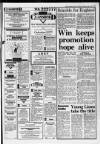 Gloucestershire Echo Thursday 20 February 1992 Page 73