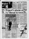 Gloucestershire Echo Saturday 22 February 1992 Page 3