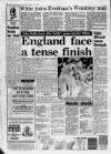 Gloucestershire Echo Saturday 22 February 1992 Page 28