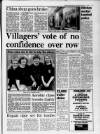 Gloucestershire Echo Tuesday 25 February 1992 Page 3