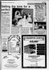 Gloucestershire Echo Tuesday 25 February 1992 Page 16