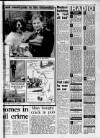 Gloucestershire Echo Tuesday 25 February 1992 Page 18