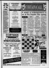 Gloucestershire Echo Friday 28 February 1992 Page 38