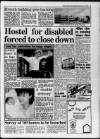 Gloucestershire Echo Saturday 29 February 1992 Page 3