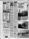 Gloucestershire Echo Saturday 29 February 1992 Page 10