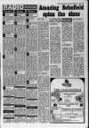 Gloucestershire Echo Saturday 29 February 1992 Page 17