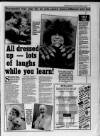 Gloucestershire Echo Monday 02 March 1992 Page 9