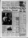Gloucestershire Echo Tuesday 03 March 1992 Page 5
