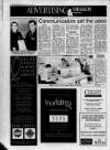 Gloucestershire Echo Tuesday 03 March 1992 Page 33