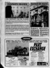 Gloucestershire Echo Thursday 05 March 1992 Page 44