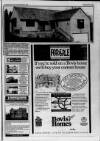 Gloucestershire Echo Thursday 05 March 1992 Page 45