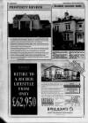 Gloucestershire Echo Thursday 05 March 1992 Page 50