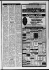 Gloucestershire Echo Friday 06 March 1992 Page 36