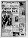Gloucestershire Echo Thursday 12 March 1992 Page 5