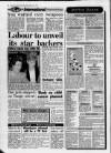 Gloucestershire Echo Thursday 12 March 1992 Page 6
