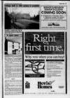 Gloucestershire Echo Thursday 12 March 1992 Page 45