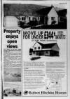 Gloucestershire Echo Thursday 12 March 1992 Page 49