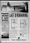 Gloucestershire Echo Thursday 12 March 1992 Page 53