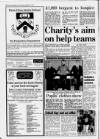 Gloucestershire Echo Thursday 26 March 1992 Page 10