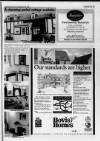 Gloucestershire Echo Thursday 26 March 1992 Page 47