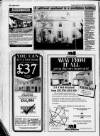 Gloucestershire Echo Thursday 26 March 1992 Page 50