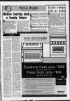 Gloucestershire Echo Thursday 26 March 1992 Page 67