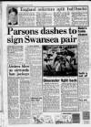 Gloucestershire Echo Thursday 26 March 1992 Page 76