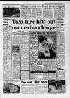 Gloucestershire Echo Monday 30 March 1992 Page 3