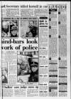 Gloucestershire Echo Tuesday 31 March 1992 Page 18