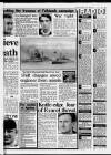 Gloucestershire Echo Wednesday 01 April 1992 Page 21