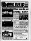 Gloucestershire Echo Thursday 02 April 1992 Page 14