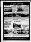 Gloucestershire Echo Thursday 02 April 1992 Page 23