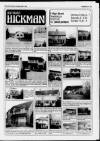 Gloucestershire Echo Thursday 02 April 1992 Page 36