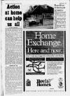 Gloucestershire Echo Thursday 02 April 1992 Page 44