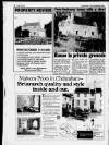 Gloucestershire Echo Thursday 02 April 1992 Page 49