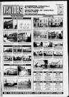 Gloucestershire Echo Thursday 02 April 1992 Page 58
