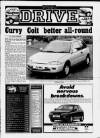 Gloucestershire Echo Friday 03 April 1992 Page 20