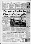 Gloucestershire Echo Friday 03 April 1992 Page 48