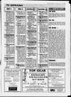 Gloucestershire Echo Saturday 04 April 1992 Page 15