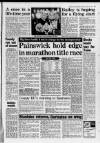 Gloucestershire Echo Friday 10 April 1992 Page 54