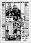 Gloucestershire Echo Tuesday 21 April 1992 Page 3