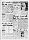 Gloucestershire Echo Tuesday 28 April 1992 Page 20