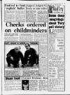 Gloucestershire Echo Wednesday 29 April 1992 Page 5