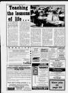 Gloucestershire Echo Wednesday 29 April 1992 Page 20