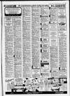 Gloucestershire Echo Friday 01 May 1992 Page 42