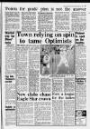 Gloucestershire Echo Friday 01 May 1992 Page 46