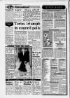Gloucestershire Echo Friday 08 May 1992 Page 6