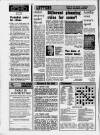 Gloucestershire Echo Monday 11 May 1992 Page 8