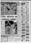 Gloucestershire Echo Monday 11 May 1992 Page 17