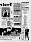 Gloucestershire Echo Tuesday 19 May 1992 Page 19